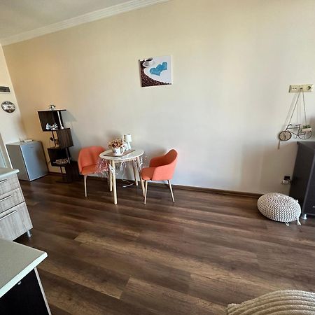 Nako Home Batumi Bagian luar foto